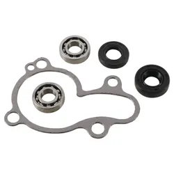 Hot Rods Water Pump Rebuild Kit for
