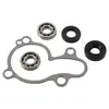 Hot Rods Water Pump Rebuild Kit for