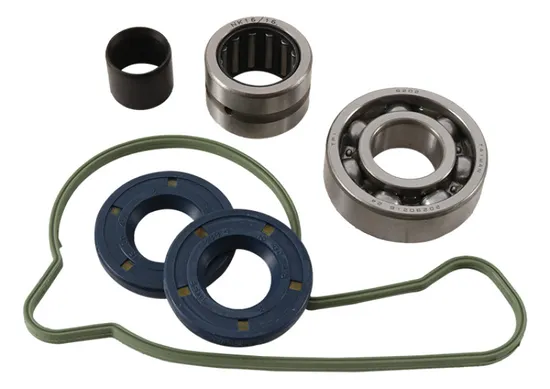 Hot Rods Water Pump Rebuild Kit for
