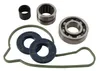 Hot Rods Water Pump Rebuild Kit for
