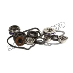 Hot Rods Water Pump Rebuild Kit for