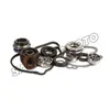 Hot Rods Water Pump Rebuild Kit for