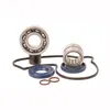 Hot Rods Water Pump Rebuild Kit for