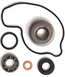 Hot Rods Water Pump Rebuild Kit for