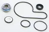 Hot Rods Water Pump Rebuild Kit for