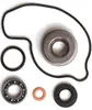 Hot Rods Water Pump Rebuild Kit for