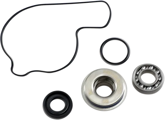 Hot Rods Water Pump Rebuild Kit for