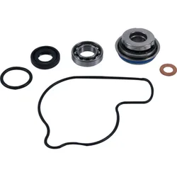 Hot Rods Water Pump Rebuild Kit for