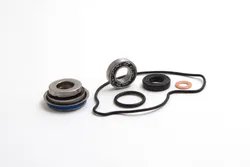 Hot Rods Water Pump Rebuild Kit for