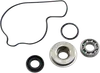 Hot Rods Water Pump Rebuild Kit for