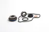 Hot Rods Water Pump Rebuild Kit for