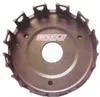 Wiseco Forged Aluminum Clutch Basket Shell w Cushion