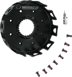 Wiseco Clutch Basket
