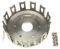 Wiseco Clutch Basket