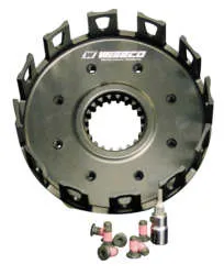 Wiseco Clutch Basket