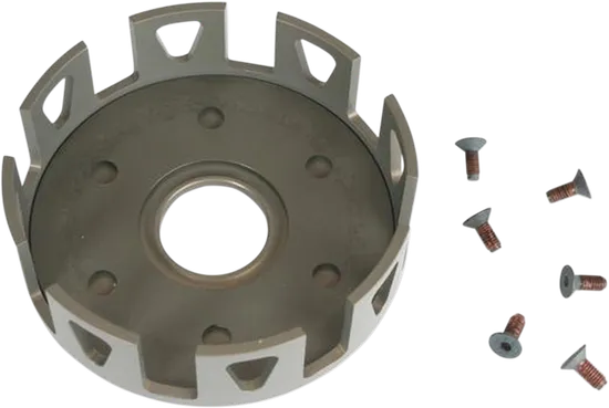 Wiseco Clutch Basket