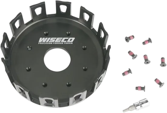 Wiseco Clutch Basket