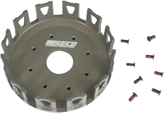 Wiseco Clutch Basket
