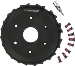 Wiseco Clutch Basket