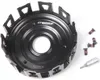 Wiseco Forged Aluminum Clutch Basket