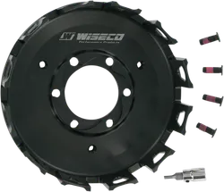 Wiseco Clutch Basket