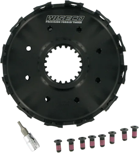 Wiseco Clutch Basket