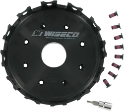 Wiseco Clutch Basket