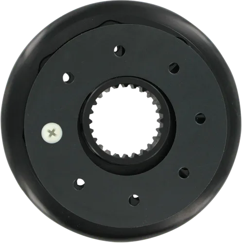 Wiseco Forged Aluminum Clutch Basket