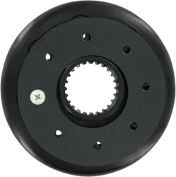 Wiseco Forged Aluminum Clutch Basket