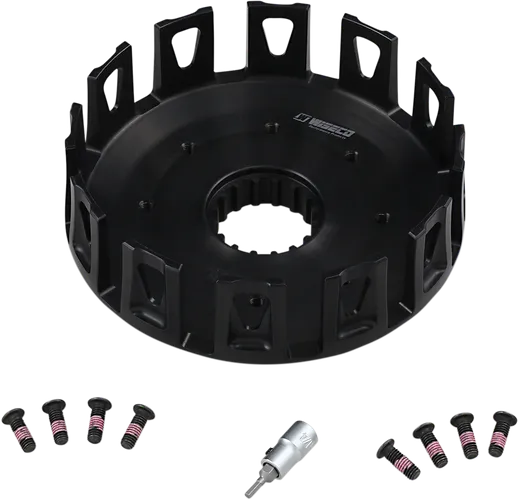 Wiseco Clutch Basket