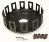 Wiseco Clutch Basket