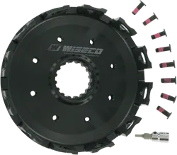 Wiseco Clutch Basket