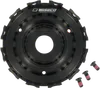 Wiseco Forged Aluminum Clutch Basket Shell