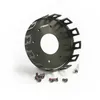 Wiseco Forged Aluminum Clutch Basket Shell