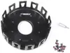 Wiseco Forged Aluminum Clutch Basket Shell