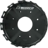 Wiseco Forged Aluminum Clutch Basket Shell