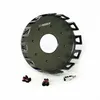 Wiseco Forged Aluminum Clutch Basket Shell