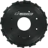Wiseco Forged Aluminum Clutch Basket