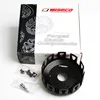 Wiseco Forged Aluminum Clutch Basket Shell