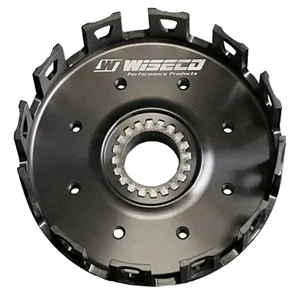 Wiseco Clutch Basket 1