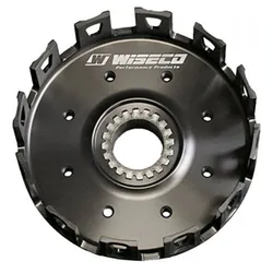 Wiseco Clutch Basket
