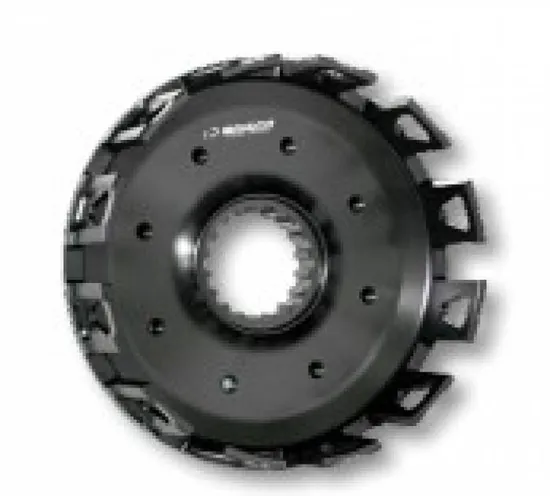 Wiseco Prescision Forged Clutch Basket