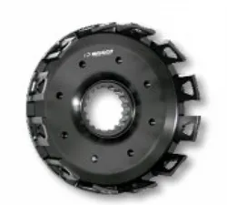 Wiseco Prescision Forged Clutch Basket