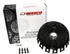 Wiseco Prescision Forged Clutch Basket