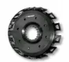 Wiseco Prescision Forged Clutch Basket
