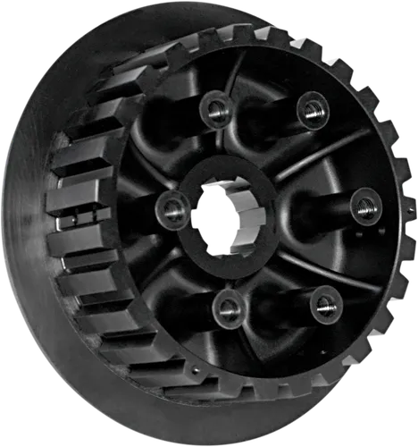 Wiseco Inner Clutch Hub for CRF450R CR250R TRX450R ER
