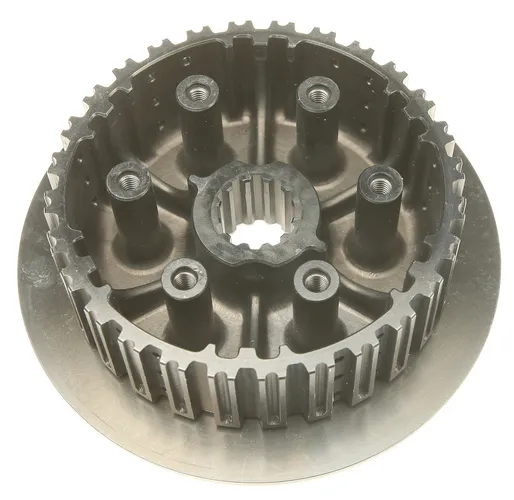 Wiseco Inner Clutch Hub for CRF450R CR250R TRX450R ER