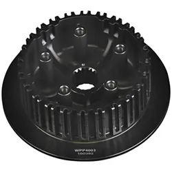 Wiseco Inner Clutch Hub for CRF450R CR250R TRX450R ER