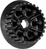 Wiseco Inner Clutch Hub for CRF450R CR250R TRX450R ER