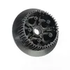 Wiseco Inner Clutch Hub for Honda CRF125R CRF250 X R